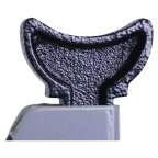  KraftWell KRWJS3 Стойка опорная г/п 3000 кг. мни (22)
