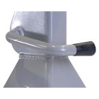  KraftWell KRWJS3 Стойка опорная г/п 3000 кг. мни (23)