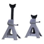  KraftWell KRWJS3 Стойка опорная г/п 3000 кг. мни (0)
