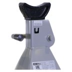  KraftWell KRWJS6 Стойка опорная г/п 6000 кг. мни (14)