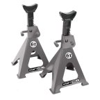  KraftWell KRWJS6 Стойка опорная г/п 6000 кг. мни (16)