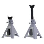  KraftWell KRWJS6 Стойка опорная г/п 6000 кг. мни (17)