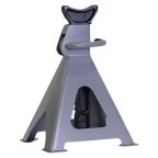  KraftWell KRWJS6 Стойка опорная г/п 6000 кг. мни (22)
