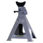  KraftWell KRWJS6 Стойка опорная г/п 6000 кг. мни (23)