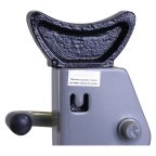  KraftWell KRWJS6 Стойка опорная г/п 6000 кг. мни (24)