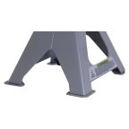  KraftWell KRWJS6 Стойка опорная г/п 6000 кг. мни (26)