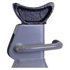  KraftWell KRWJS6 Стойка опорная г/п 6000 кг. мни (27)