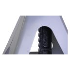  KraftWell KRWJS6 Стойка опорная г/п 6000 кг. мни (28)