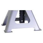  KraftWell KRWJS6 Стойка опорная г/п 6000 кг. мни (29)