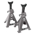  KraftWell KRWJS6 Стойка опорная г/п 6000 кг. мни (0)