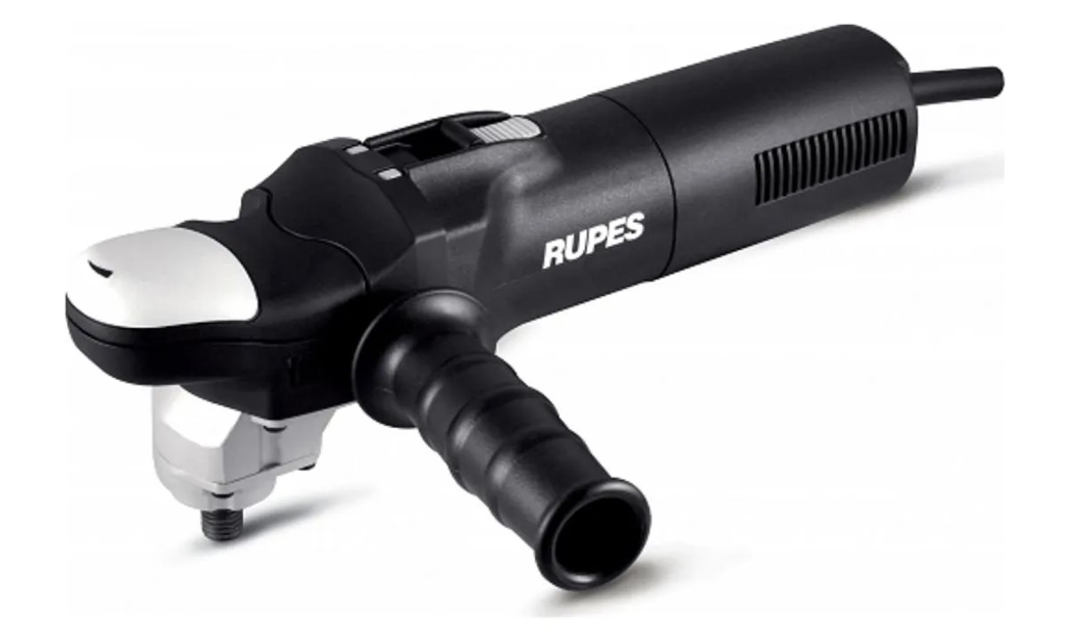  Машинка электро полировальная LH 16 ES (0)