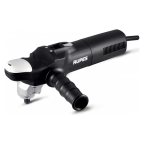  Машинка электро полировальная LH 16 ES мни (0)