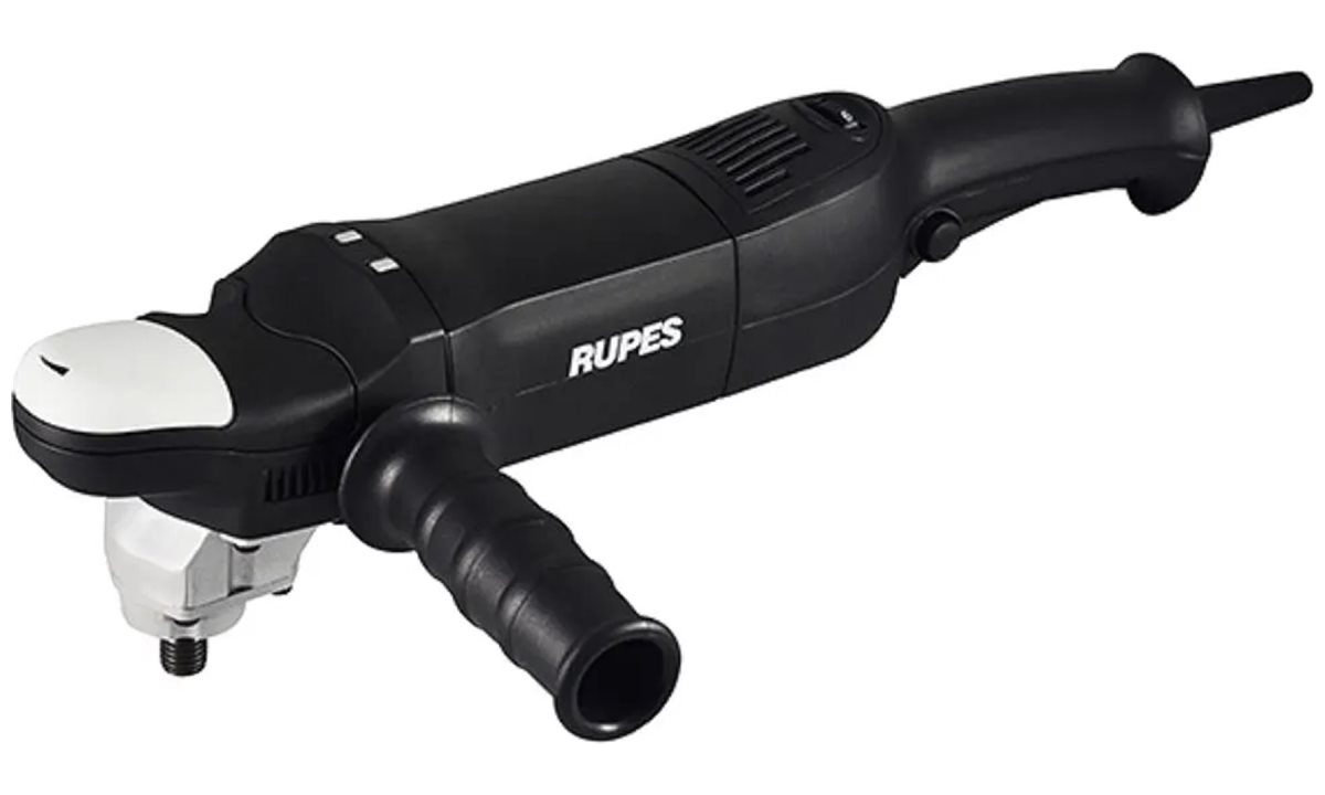  Машинка электро полировальная  LH 18 ENS (0)