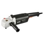  Машинка электро полировальная LH22EN мни (0)