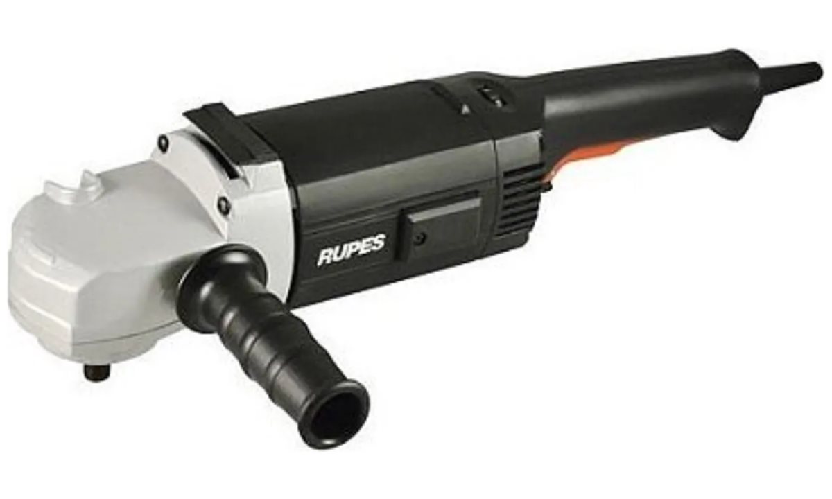  Машинка электро полировальная LH32EN (0)