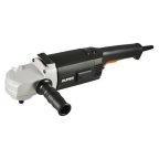  Машинка электро полировальная LH32EN мни (0)