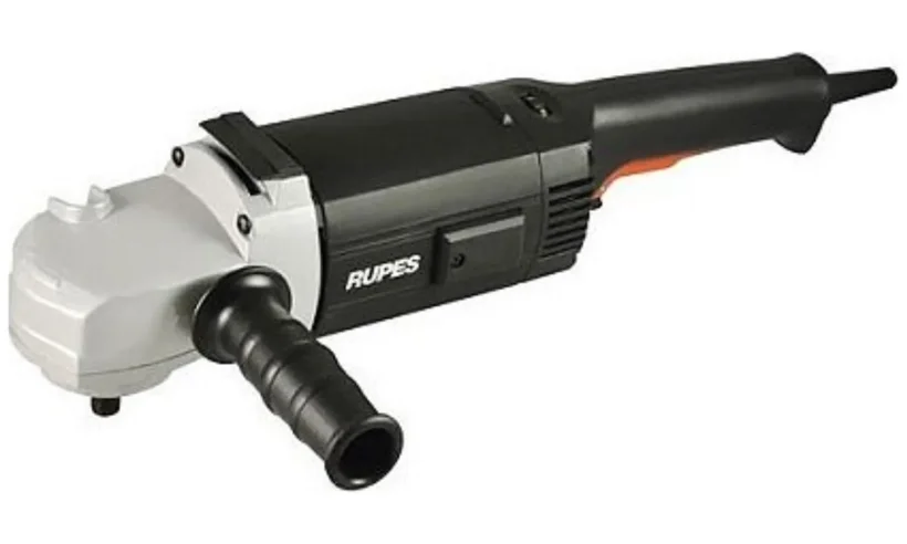 Машинка электро полировальная LH32EN фото