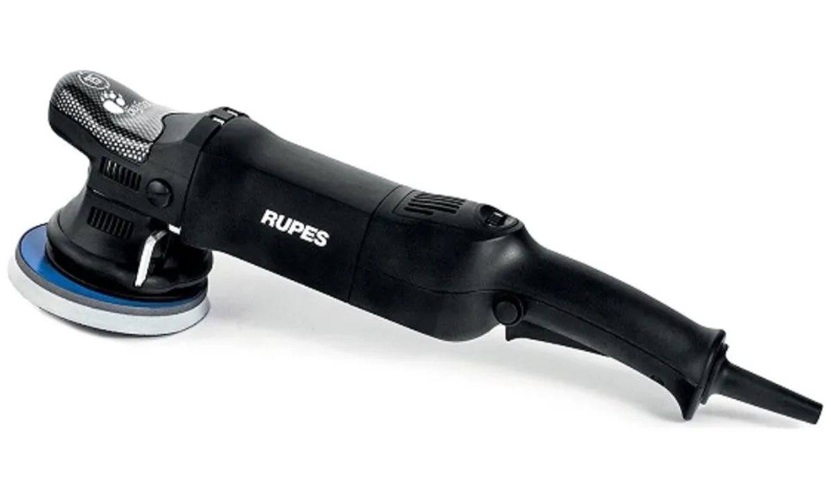  Машинка орбитальная полировальная  LHR15ES/STD (0)