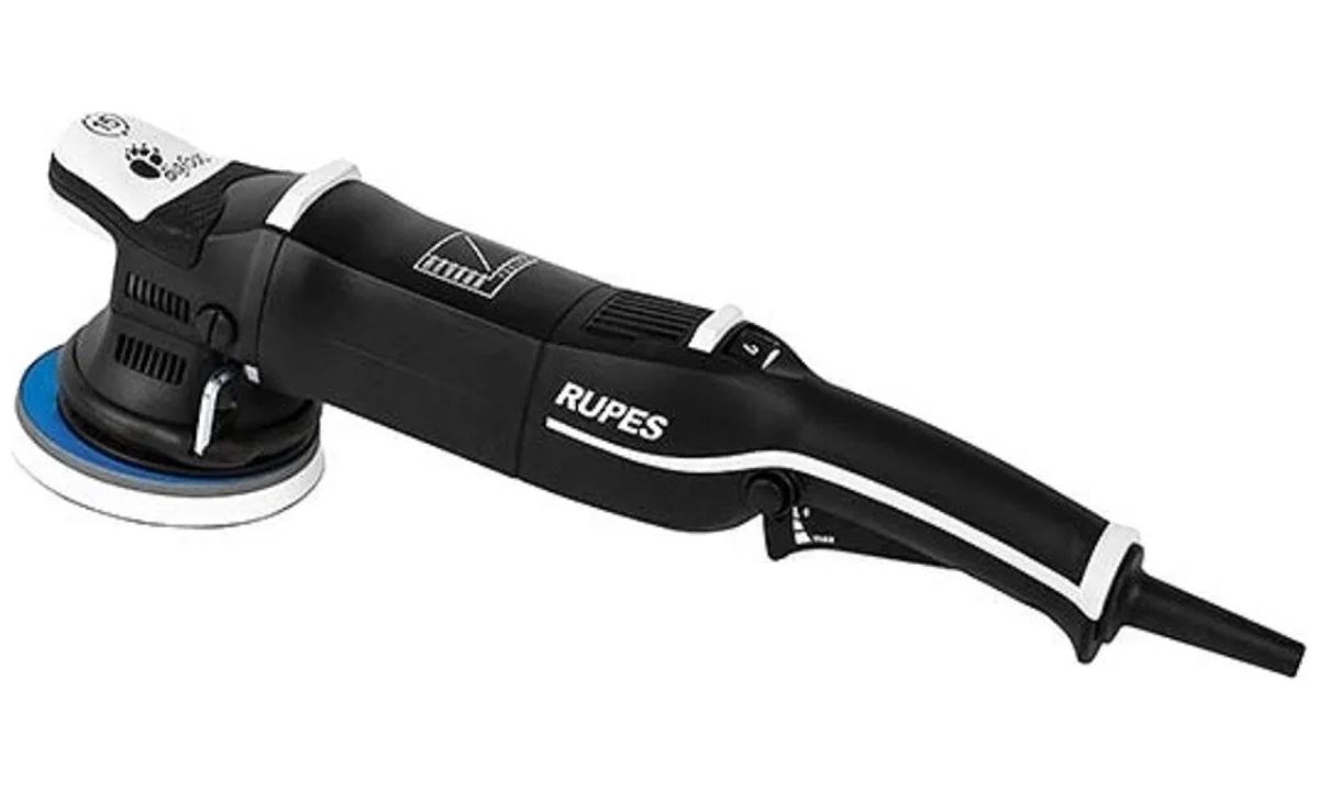  Машинка эксцентриковая полировальная, LHR15 Mark III/STD (0)