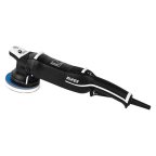  Машинка эксцентриковая полировальная, LHR15 Mark III/STD мни (0)