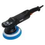  Машинка орбитальная полировальная  LHR21ES/STD мни (0)