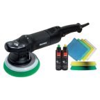  Машинка орбитальная полировальная , набор LHR21IIES/STN Mark II мни (0)