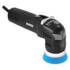  Машинка вращательно-орбитальная полировальная LHR75E / STD mini мни (0)