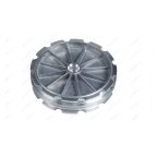 Поршень цилиндра отрыва борта TROMMELBERG 1850, 1885  фото