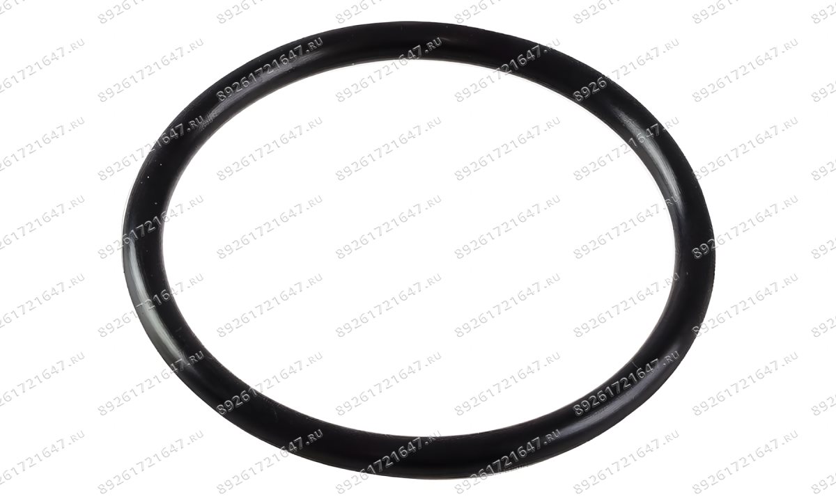  Кольцо уплотнительное 70 мм под крышку подстольного цилиндра ШМС (0)