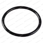 Кольцо уплотнительное 70 мм под крышку подстольного цилиндра ШМС фото