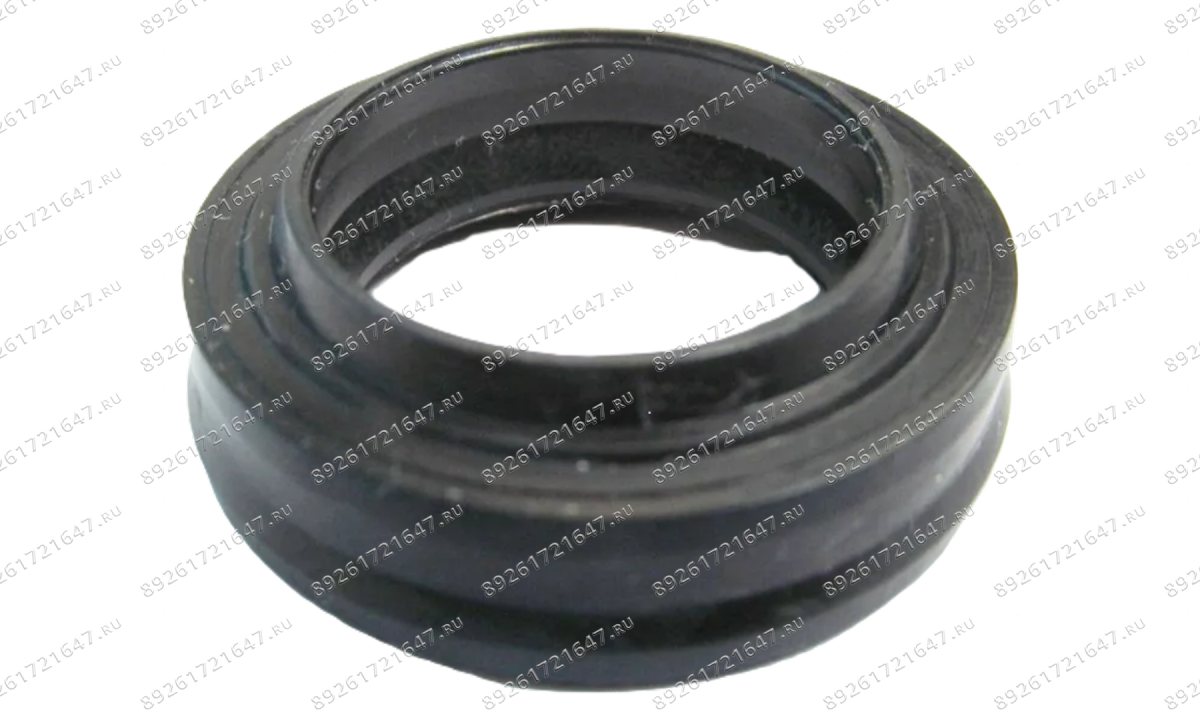  Манжета штока подстольного цилиндра ШМС 20х30х7 (0)