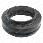  Манжета штока подстольного цилиндра ШМС 20х30х7 мни (0)