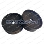 Поршень прорезиненный для цилиндра шиномонтажного станка 70х22х12 фото