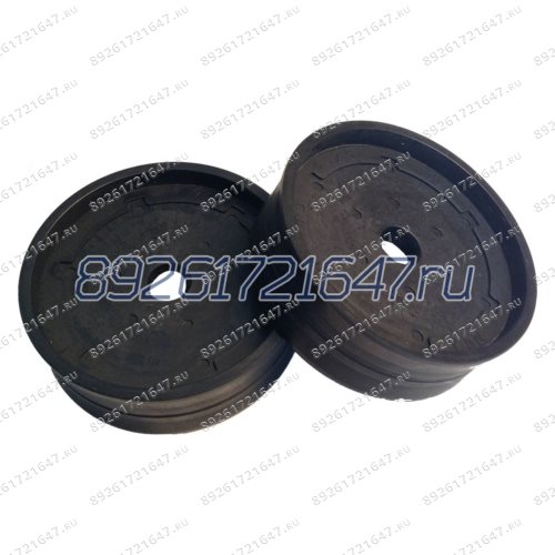 Картинка {PART_LIST_NAME}