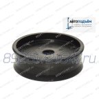 Поршень прорезиненный для цилиндра шиномонтажного станка 80х22х12 фото