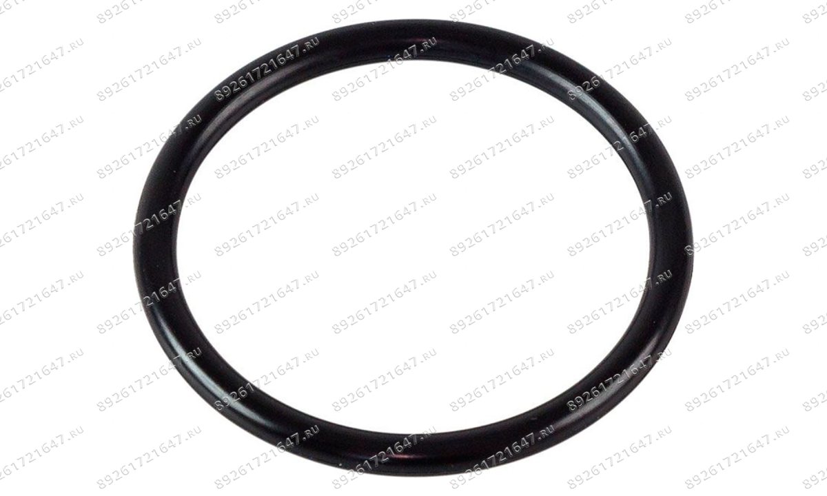  Уплотнительное кольцо 75 мм ШМС подстольного цилиндра (0)