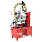  Стенд для правки легкосплавных дисков Фаворит-Премиум мни (0)