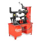  Стенд для правки легкосплавных дисков Фаворит-Т мни (0)