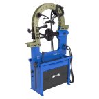  Стенд для правки автомобильных дисков Титан ALU Компакт мни (0)