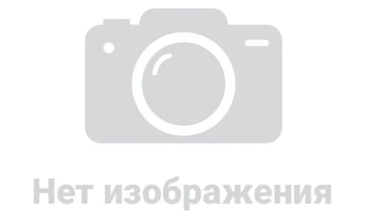  Стенд для правки колёсных дисков MATIK 6100 (5700) (1)