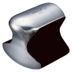  ABR-1 правка литая наковальня Hans мни (0)