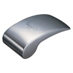  ABR-2 правка литая изогнутая Hans мни (0)