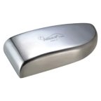 ABR-3 правка литая угловая Hans фото