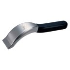  ABR-4 правка литая лопатка Hans мни (0)