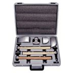 Набор для правки кузова Hans, ABR-7 фото