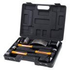 Набор для правки ручной СТАНКОИМПОРТ, KA-2146K фото