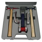  Набор кузовных правок СТАНКОИМПОРТ мни (0)