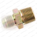  Фитинг для соединения гидроцилиндра и гидрошланга 2860 T4, T4H, T4B мни (1)