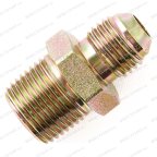  Фитинг для соединения гидроцилиндра и гидрошланга 2860 T4, T4H, T4B мни (2)