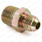  Фитинг для соединения гидроцилиндра и гидрошланга 2860 T4, T4H, T4B мни (3)